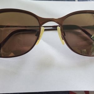 Maui Jim Sunglasses